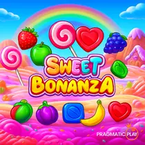 SmokAce - Sweet Bonanza Slot Game - Real Money Pokies