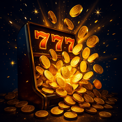 SmokAce Casino Welcome Bonus - 100% up to AUD $500 + 50 Free Spins
