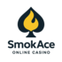 SmokAce Casino Australia - Premium Online Pokies