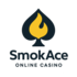 SmokAce Casino Australia - Premium Online Pokies