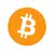 SmokAce Casino - Bitcoin Payment Method