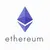 SmokAce Casino - Ethereum Payment Method