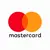 SmokAce Casino - Mastercard Payment Method