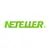 SmokAce Casino - Neteller Payment Method