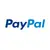 SmokAce Casino - PayPal Payment Method