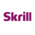SmokAce Casino - Skrill Payment Method