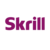 SmokAce Casino - Skrill Payment Method