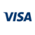SmokAce Casino - Visa Payment Method