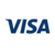SmokAce Casino - Visa Payment Method