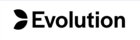 Evolution Gaming - SmokAce Casino Game Provider