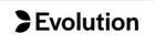 Evolution Gaming - SmokAce Casino Game Provider