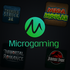Microgaming - SmokAce Casino Game Provider