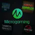 Microgaming - SmokAce Casino Game Provider