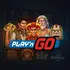 Play'n GO - SmokAce Casino Game Provider