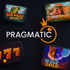 Pragmatic Play - SmokAce Casino Game Provider