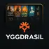 Yggdrasil - SmokAce Casino Game Provider