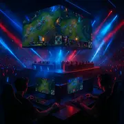 SmokAce - Esports Betting - CS:GO and Dota 2