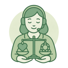 SmokAce - Responsible Gambling Tools and Resources