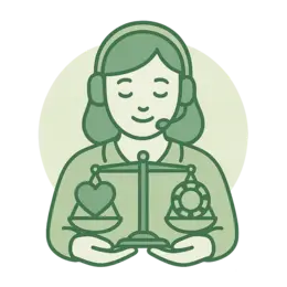 SmokAce - Responsible Gambling Tools and Resources